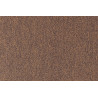Metrážový koberec Cobalt SDN 64033 - AB světle hnědý, zátěžový