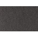 Metrážový koberec Cobalt SDN 64051 - AB černý, zátěžový