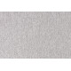 Metrážový koberec Cobalt SDN 64041 - AB světle šedý, zátěžový