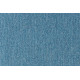 Metrážový koberec Cobalt SDN 64063 - AB tyrkysový, zátěžový