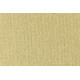 Metrážový koberec Cobalt SDN 64090 - AB žluto-zelený, zátěžový