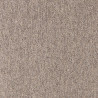 Metrážový koberec Cobalt SDN 64031- AB béžovo-hnědý, zátěžový