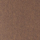 Metrážový koberec Cobalt SDN 64033 - AB světle hnědý, zátěžový