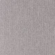 Metrážový koberec Cobalt SDN 64044 - AB tmavě šedý, zátěžový