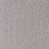 Metrážový koberec Cobalt SDN 64044 - AB tmavě šedý, zátěžový