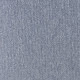 Metrážový koberec Cobalt SDN 64061 - AB světle modrý, zátěžový