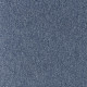 Metrážový koberec Cobalt SDN 64062 - AB modrý, zátěžový