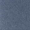 Metrážový koberec Cobalt SDN 64062 - AB modrý, zátěžový