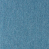 Metrážový koberec Cobalt SDN 64063 - AB tyrkysový, zátěžový