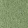 Metrážový koberec Cobalt SDN 64073 - AB zelený, zátěžový