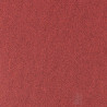 Metrážový koberec Cobalt SDN 64080 - AB červený, zátěžový