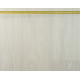 AKCE: 265x510 cm PVC podlaha Loftex 2170 Boutic Clear