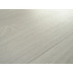 AKCE: 80x610 cm PVC podlaha Loftex 2170 Boutic Clear