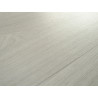 AKCE: 320x610 cm PVC podlaha Loftex 2170 Boutic Clear