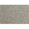 Metrážový koberec Miriade 33 béžový