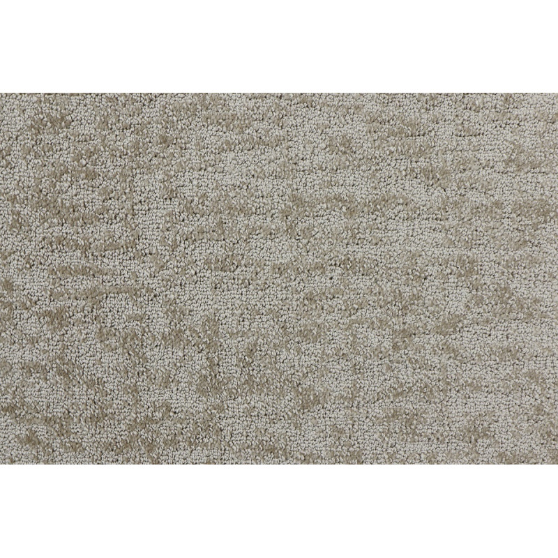 Metrážový koberec Miriade 33 béžový