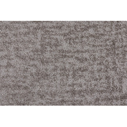 Metrážový koberec Miriade 49 tmavě béžový