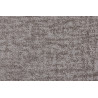 Metrážový koberec Miriade 49 tmavě béžový