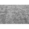Metrážový koberec Miriade 90 světle šedý