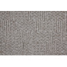 Metrážový koberec Globus 6014 béžový