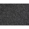 Kusový koberec Braided 105550 Dark Grey – na ven i na doma