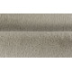 AKCE: 80x150 cm Kusový koberec Rabbit new 09 taupe