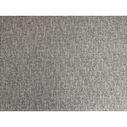 Běhoun na míru Alassio hnědý