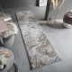 AKCE: 80x150 cm Kusový koberec Eris Marbled Blush