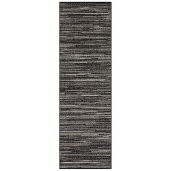 Kusový koberec Gemini 105544 Night z kolekce Elle – na ven i na doma