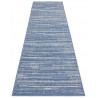 Kusový koberec Gemini 105545 Ocean z kolekce Elle – na ven i na doma