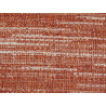 Kusový koberec Gemini 105546 Cayenne z kolekce Elle – na ven i na doma