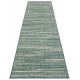 Kusový koberec Gemini 105547 Green z kolekce Elle – na ven i na doma