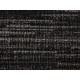 Kusový koberec Gemini 105549 Night Silver z kolekce Elle – na ven i na doma