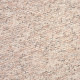 AKCE: 156x530 cm Metrážový koberec Evita 6414
