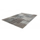 AKCE: 120x170 cm Kusový koberec GENT 751 SILVER