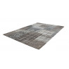 AKCE: 120x170 cm Kusový koberec GENT 751 SILVER