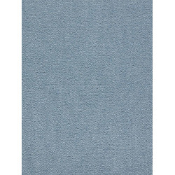 Neušpinitelný kusový koberec Nano Smart 732 modrý