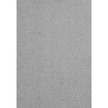 Neušpinitelný kusový koberec Nano Smart 880 šedý