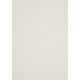 Neušpinitelný kusový koberec Nano Smart 890 bílý