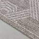 Kusový koberec Aruba 4904 grey