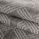 Kusový koberec Aruba 4904 grey