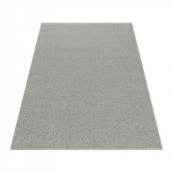 Kusový koberec Ata 7000 cream