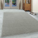 Kusový koberec Ata 7000 cream