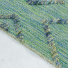 Kusový koberec Bahama 5152 Green – na ven i na doma