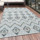 Kusový koberec Bahama 5152 Multi