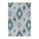 Kusový koberec Bahama 5153 Blue