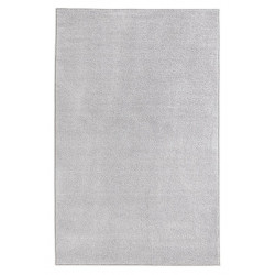 AKCE: 80x150 cm Kusový koberec Pure 102615 Grau