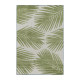 Kusový koberec Bahama 5155 Green