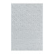 Kusový koberec Bahama 5156 Grey – na ven i na doma