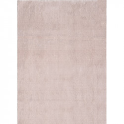 Kusový koberec Catwalk 2600 Beige